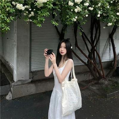 酷男痞女电到你
