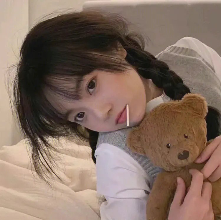 女导与强盗
