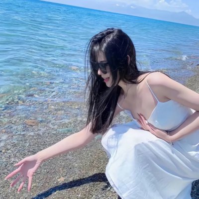 扭计祖宗陈梦吉国语